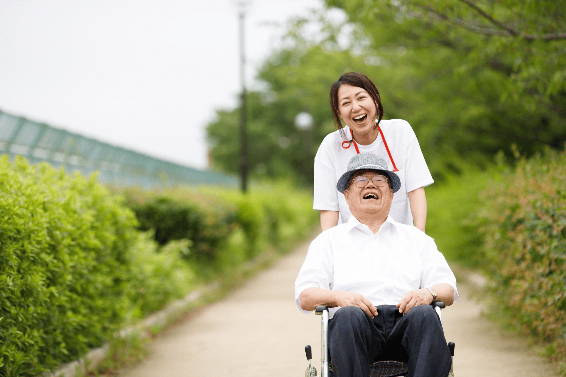 健康管理サービス